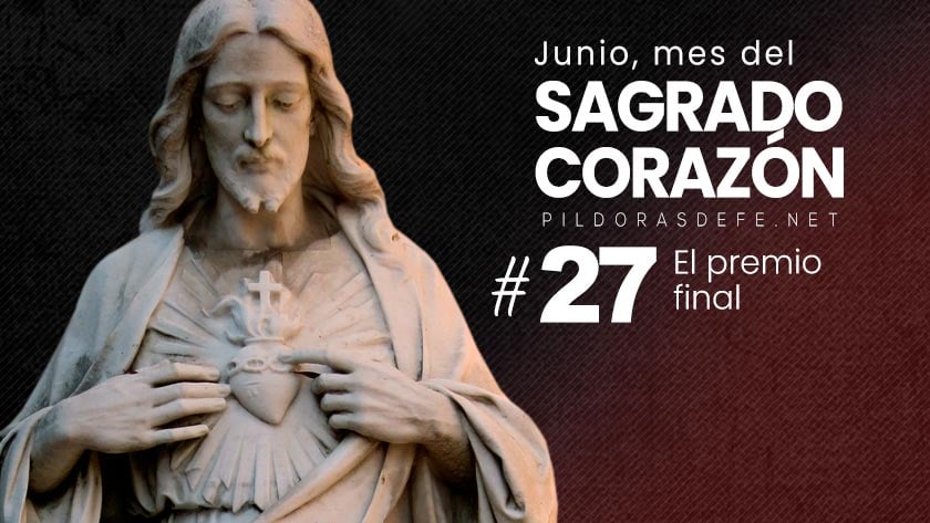 junio mes sagrado corazon de jesus dia  devocion