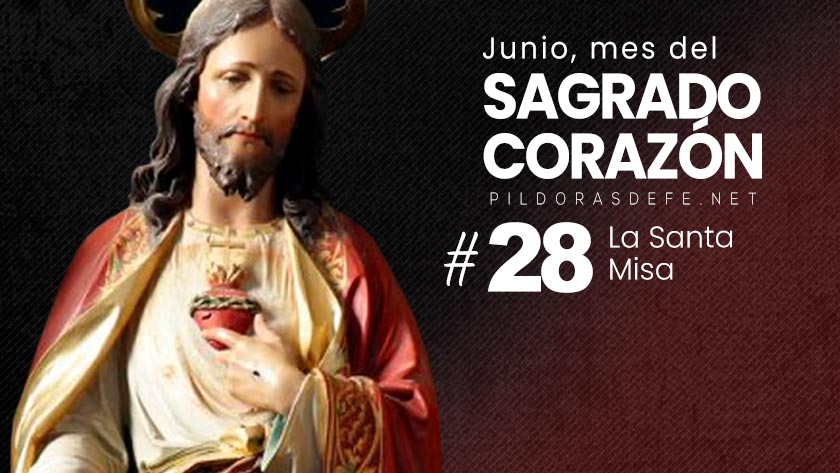 junio mes sagrado corazon de jesus dia  devocion