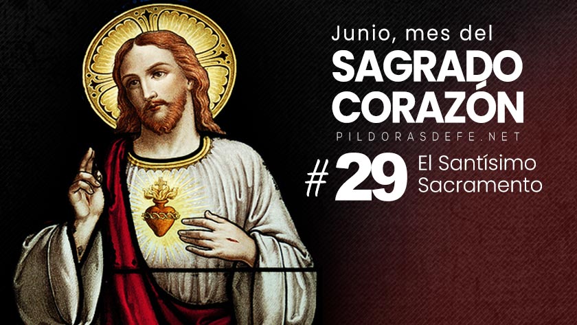 junio mes sagrado corazon de jesus dia  devocion