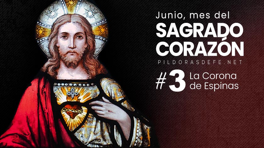 junio mes sagrado corazon de jesus dia  devocion