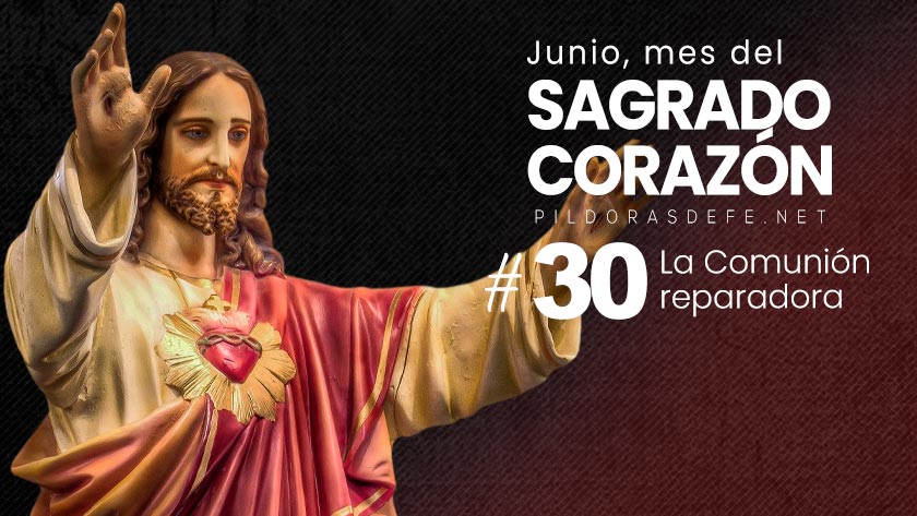 junio mes sagrado corazon de jesus dia  devocion