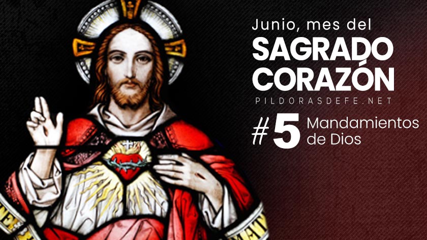 junio mes sagrado corazon de jesus dia  devocion