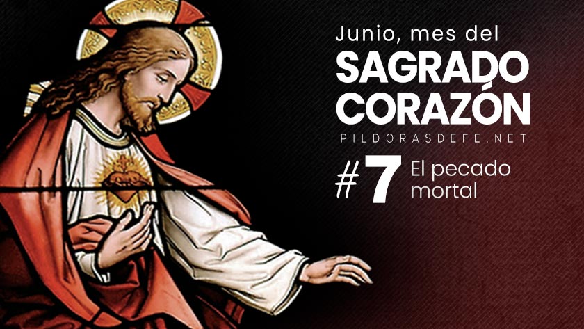 junio mes sagrado corazon de jesus dia  devocion