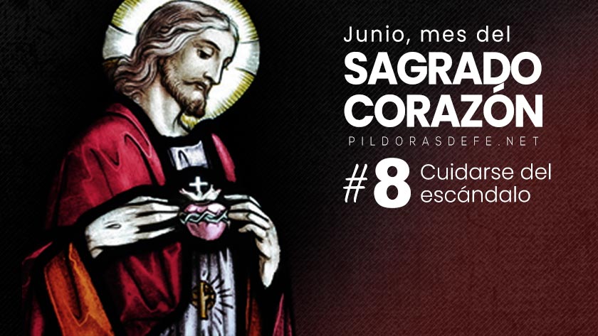 junio mes sagrado corazon de jesus dia  devocion