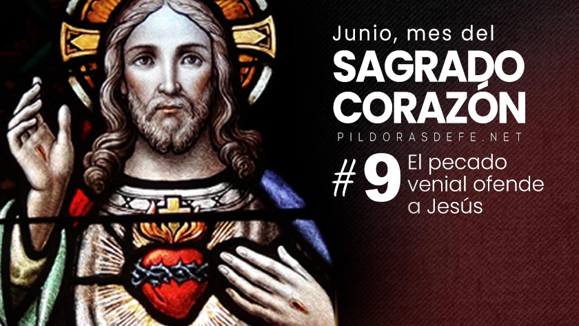 junio mes sagrado corazon de jesus dia  devocion