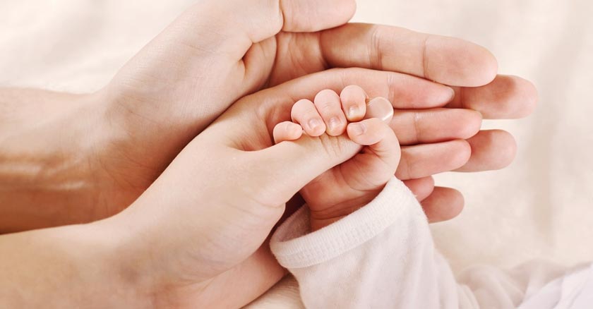 100 Ou Plus Familia Manos De Bebe Mama Y Papa 8739 Familia Manos De Mama Papa Y Bebe Fonddecranipl 100 Ou Plus Familia Manos De Bebe Mama Y Papa 8739 Familia Manos De Mama Papa Y Bebe Fonddecranipl