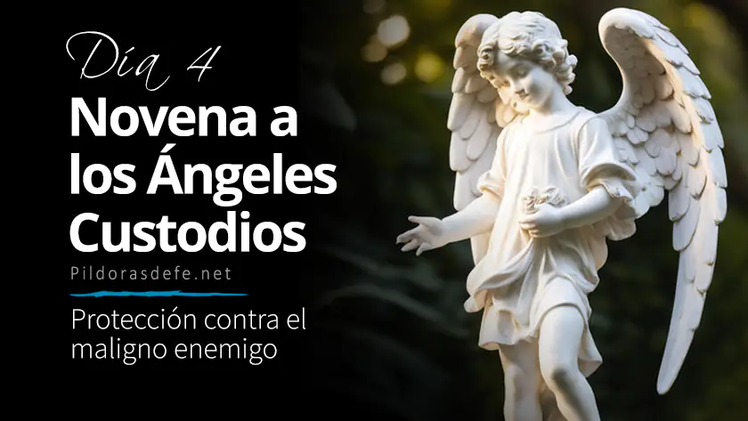 novena a los angeles custodios dia  proteccion contra el enemigo malowebp