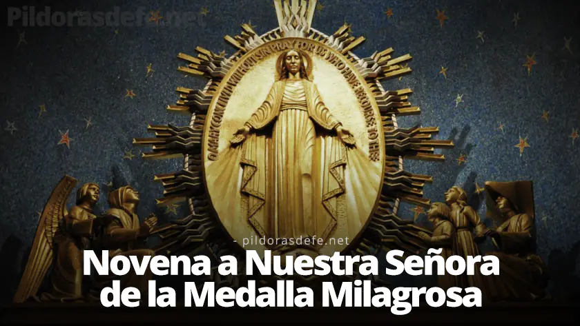 novena-a-nuestra-senora-de-la-medalla-milagrosa-virgen-inmaculada-maria.webp