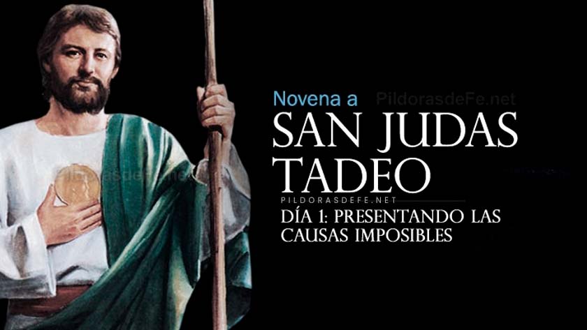 novena-a-san-judas-tadeo-dia-1-primer-dia-causas-imposibles.jpg