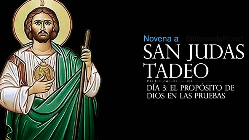novena-a-san-judas-tadeo-dia-3-tercer-dia-proposito-de-dios-en-las-pruebas.jpg