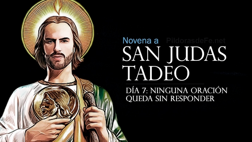 novena-san-judas-tadeo-dia-7-oracion-sin-respuesta.jpg