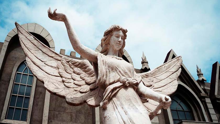 oracion-al-angel-de-la-guarda-para-proteccion-tentaciones-enganos.jpg