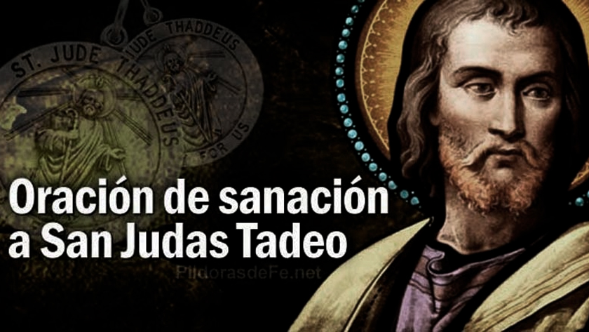 oracion-de-sanacion-san-judas-tadeo-casos-imposibles.jpg