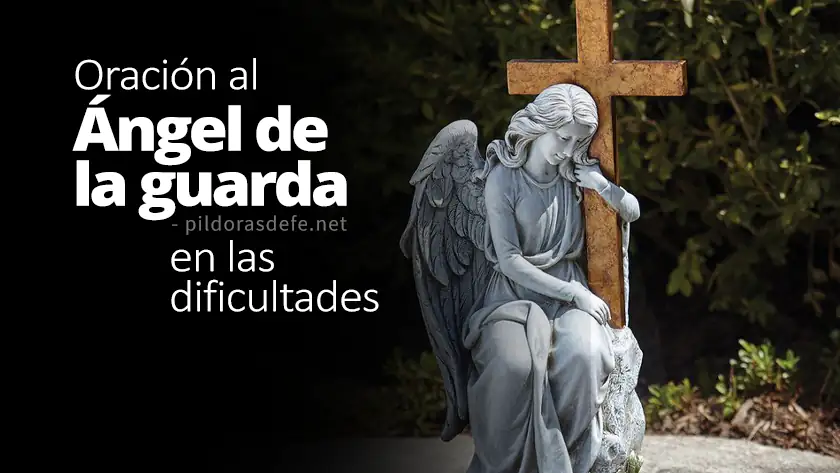 San Benito: oraciones para invocarlo, pedirle milagros y agradecerle