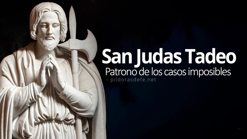san-judas-tadeo-patrono-de-los-casos-imposibles-causas-desesperadas-tiempos-dificiles.jpg