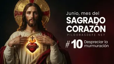 Junio mes Sagrado Corazon de Jesus dia  de la devocion