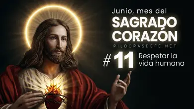 Junio mes Sagrado Corazon de Jesus dia  de la devocion