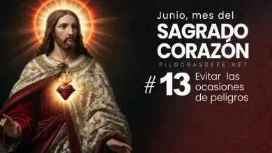 Junio mes Sagrado Corazon de Jesus dia  de la devocion