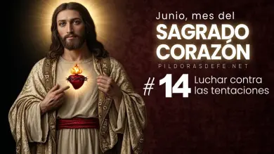 Junio mes Sagrado Corazon de Jesus dia  de la devocion