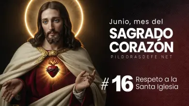 Junio mes Sagrado Corazon de Jesus dia  de la devocion