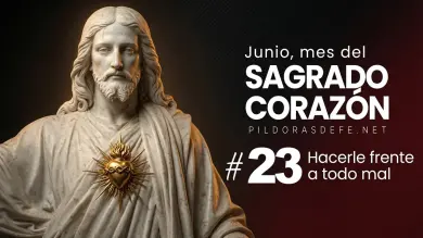 Junio mes Sagrado Corazon de Jesus dia  de la devocion
