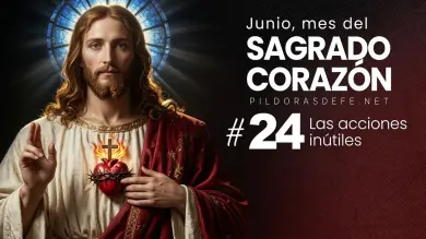 Junio mes Sagrado Corazon de Jesus dia de la devocion