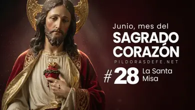 Junio mes Sagrado Corazon de Jesus dia  de la devocion