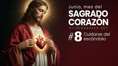 Junio mes Sagrado Corazon de Jesus dia  de la devocion