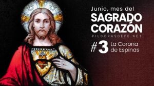junio mes sagrado corazon de jesus dia  devocion