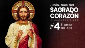 junio mes sagrado corazon de jesus dia  devocion