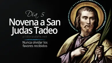 novena a san judas tadeo dia  casos desesperados no olvidar favores recibidos