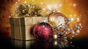 Oración de Año Nuevo para recibir la Bendición de Dios en familia