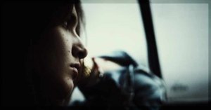 Oración para sanar las heridas emocionales