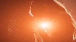 Oración para pedir los 7 dones del Espíritu Santo