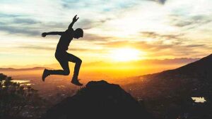 Oración para convertir los problemas en triunfos y ser vencedores