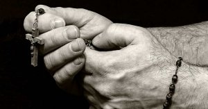 El profundo significado de la oración del Padre Nuestro