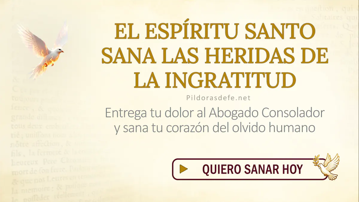 Oracion Espiritu Santo dia domingo webp