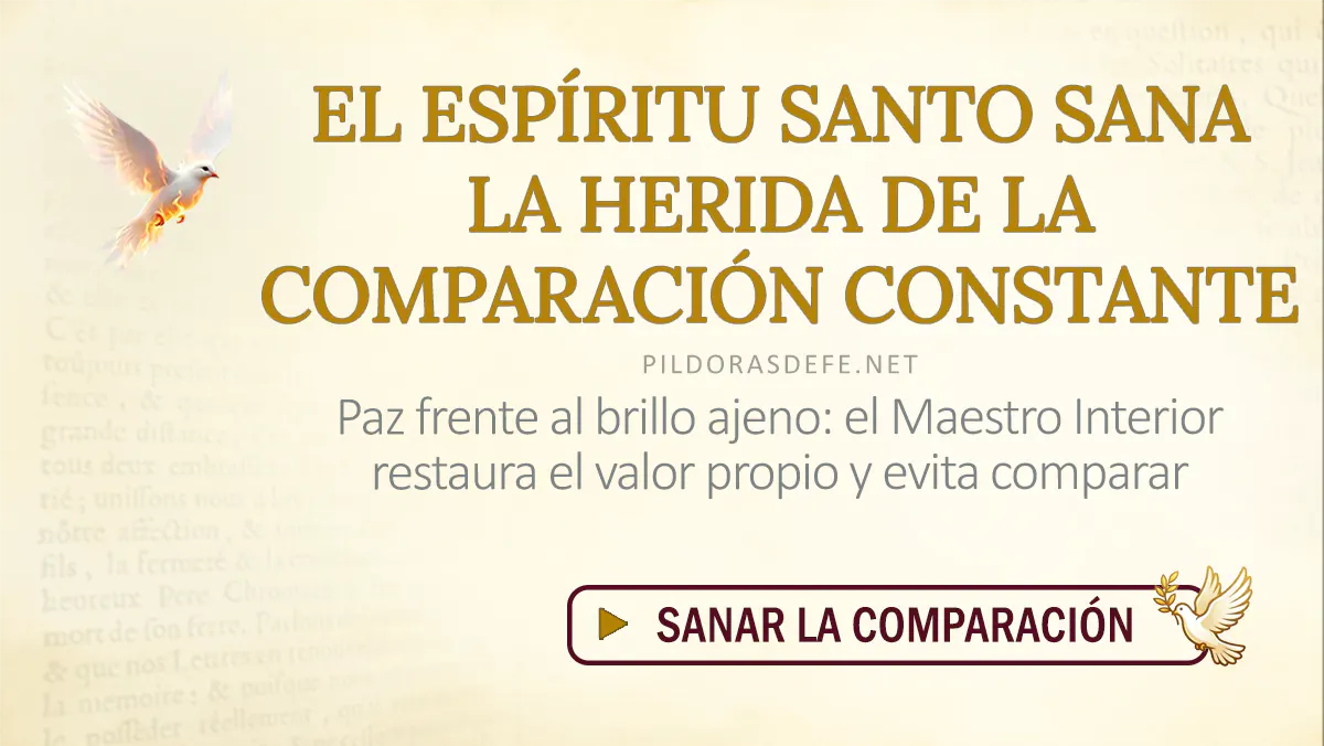 Oracion Espiritu Santo dia domingo webp