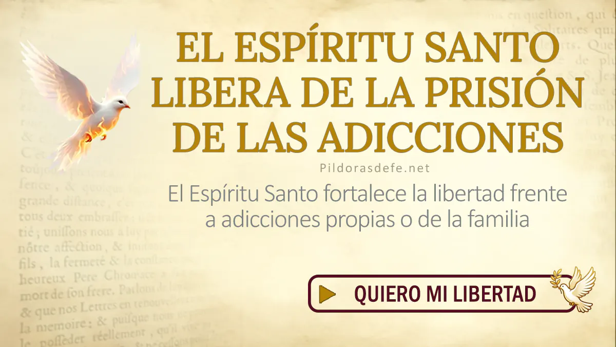 Oracion Espiritu Santo dia domingo webp