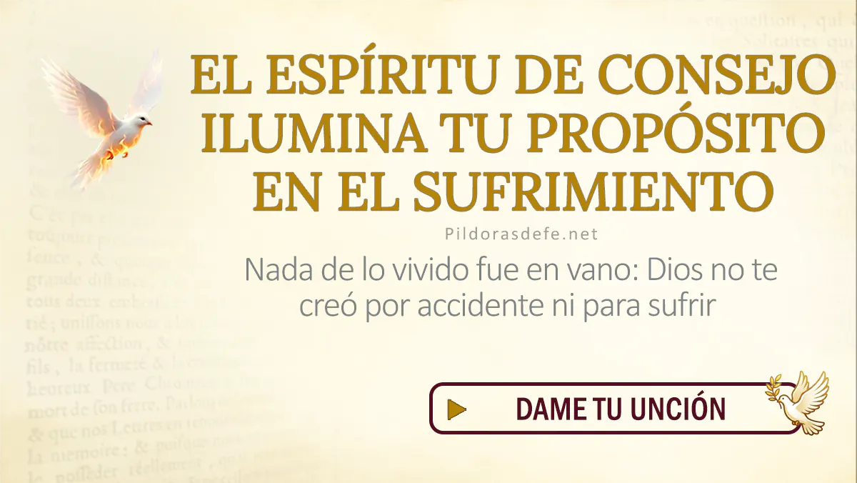Oracion Espiritu Santo dia domingo webp