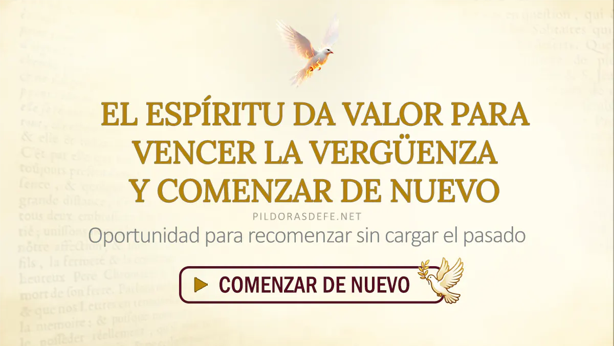 Oracion Espiritu Santo dia domingo webp