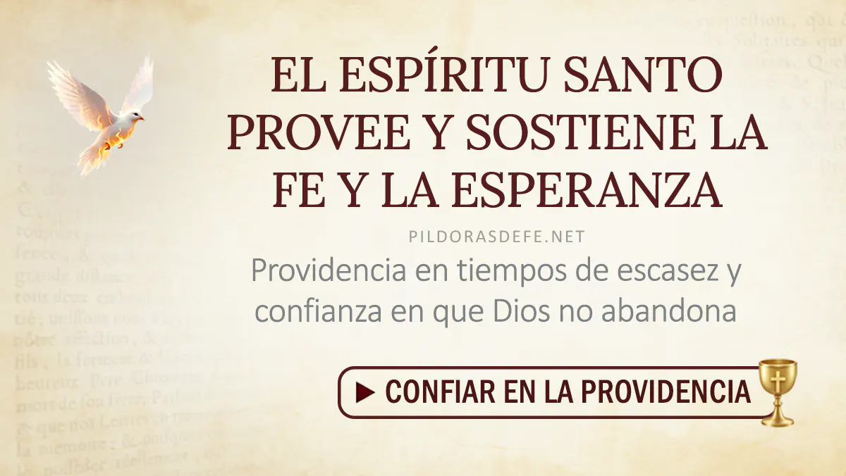 Oracion Espiritu Santo dia jueves webp