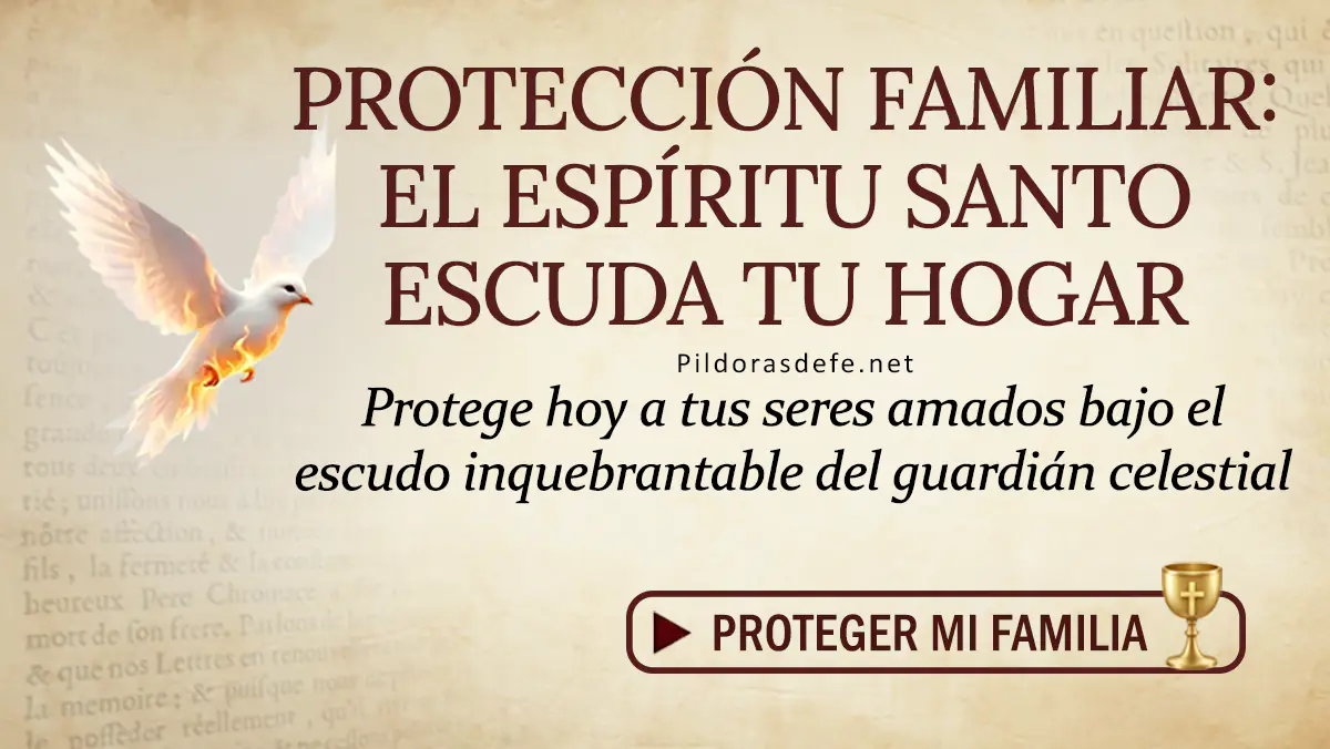 Oracion Espiritu Santo dia jueves webp