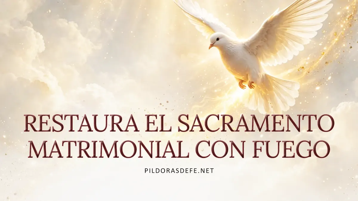 Oracion Espiritu Santo dia jueves webp