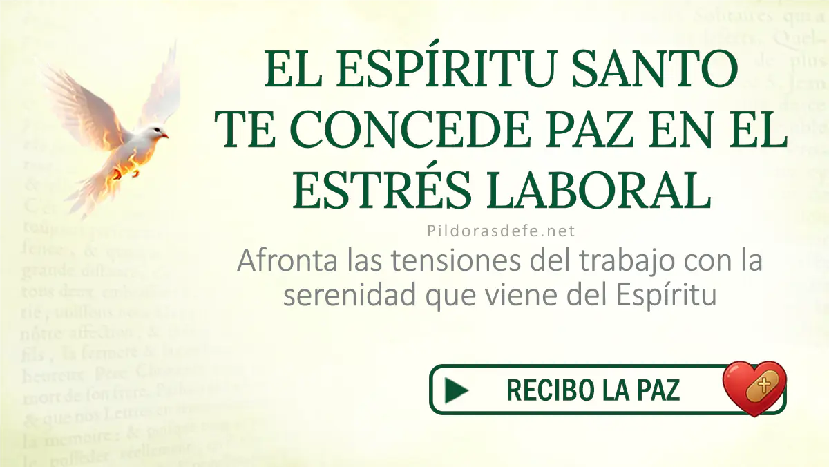 Oracion Espiritu Santo dia lunes webp