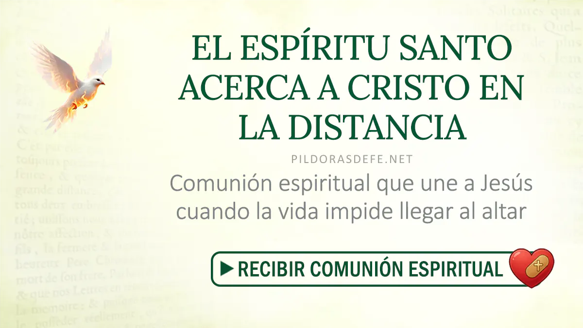 Oracion Espiritu Santo dia lunes webp