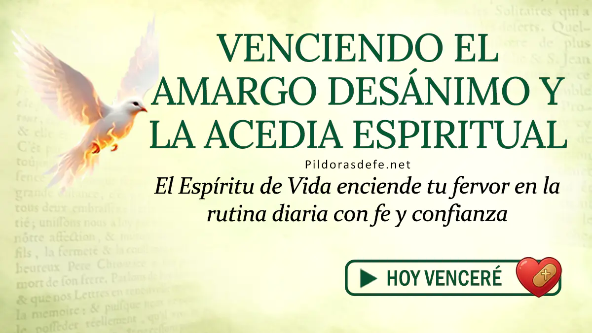 Oracion Espiritu Santo dia lunes webp