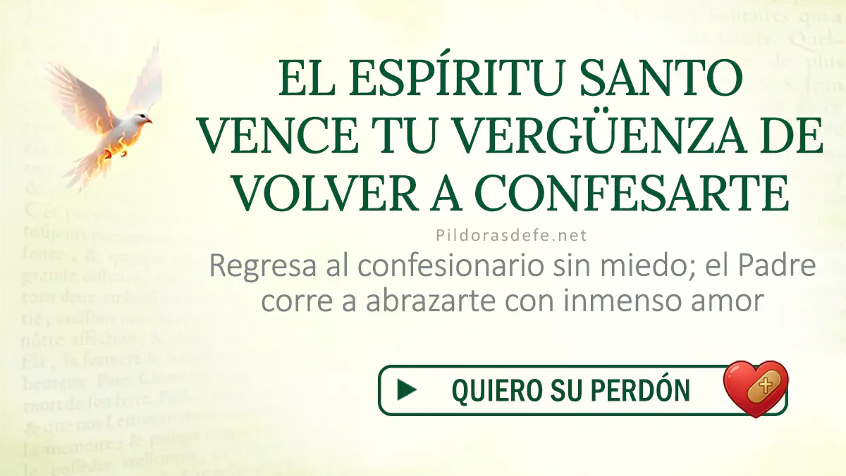 Oracion Espiritu Santo dia lunes webp