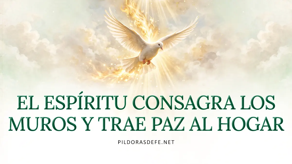 Oracion Espiritu Santo dia lunes webp