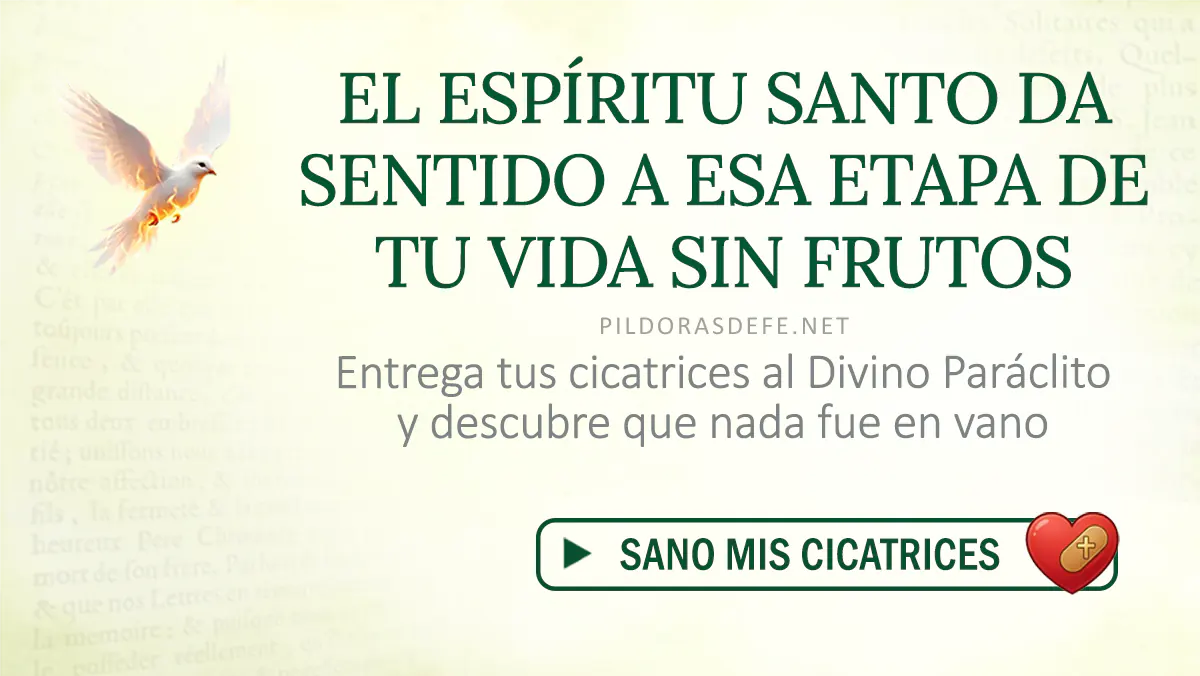 Oracion Espiritu Santo dia lunes webp